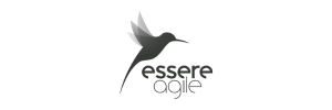 essere agile